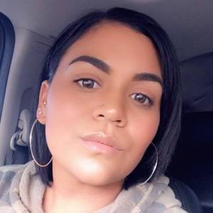 Meet your Posher, Rachael